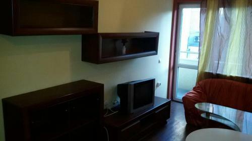 Apartamento Encanto