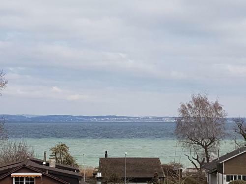 Bnb Seaview