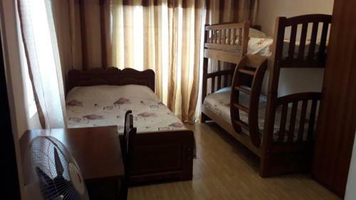 Hostal Guest House Rimma