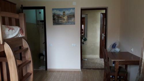 Hostal Guest House Rimma
