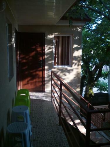 Hostal Guest House Rimma