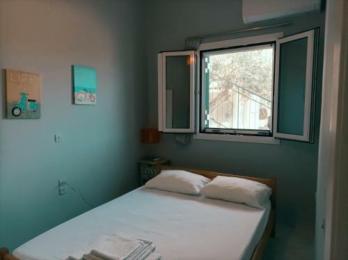 Agroturismo Country House Kefalonia