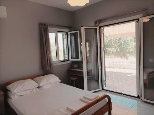 Agroturismo Country House Kefalonia