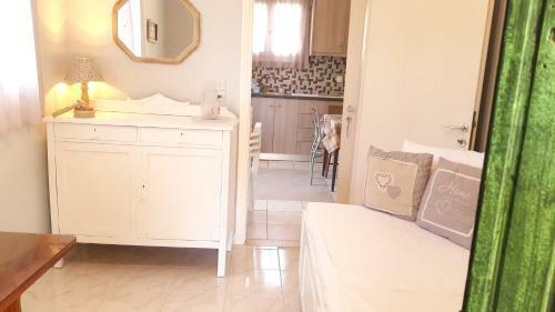 Agroturismo Country House Kefalonia