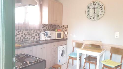 Agroturismo Country House Kefalonia