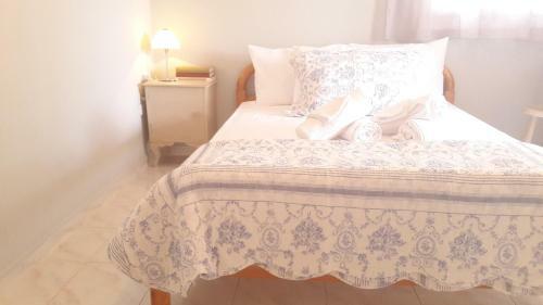 Agroturismo Country House Kefalonia