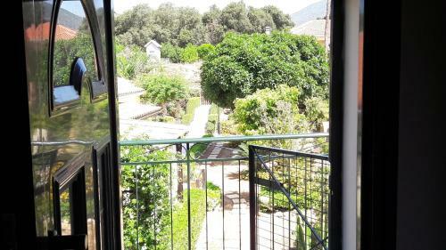 Agroturismo Country House Kefalonia