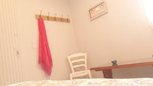 Agroturismo Country House Kefalonia
