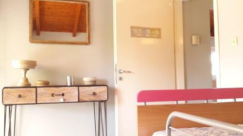 Agroturismo Country House Kefalonia