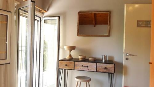 Agroturismo Country House Kefalonia