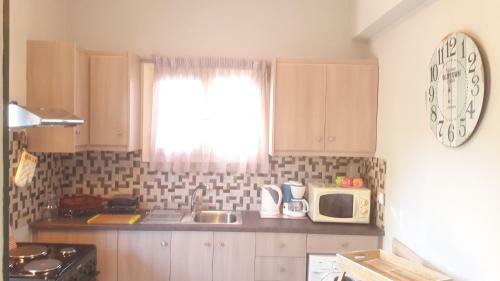 Agroturismo Country House Kefalonia
