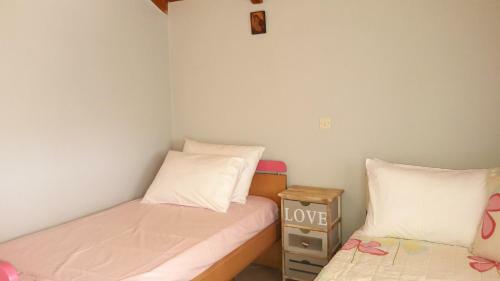 Agroturismo Country House Kefalonia