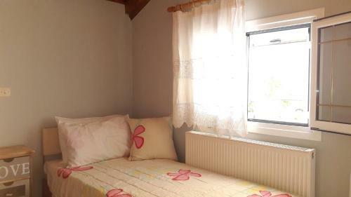 Agroturismo Country House Kefalonia