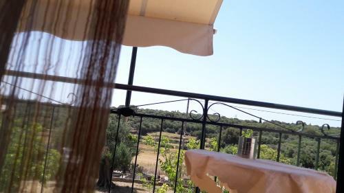 Agroturismo Country House Kefalonia