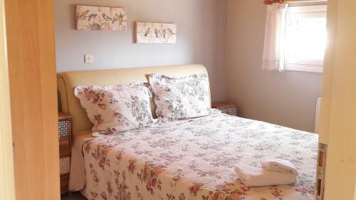 Agroturismo Country House Kefalonia