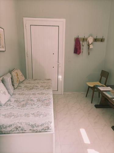 Agroturismo Country House Kefalonia