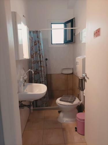 Agroturismo Country House Kefalonia