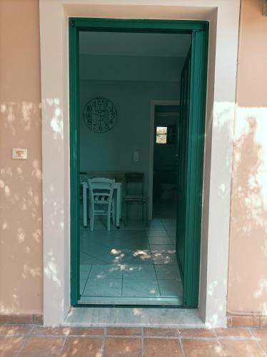 Agroturismo Country House Kefalonia