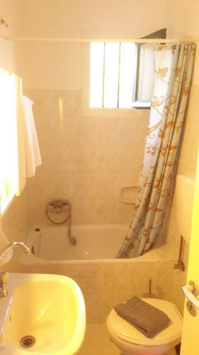 Agroturismo Country House Kefalonia