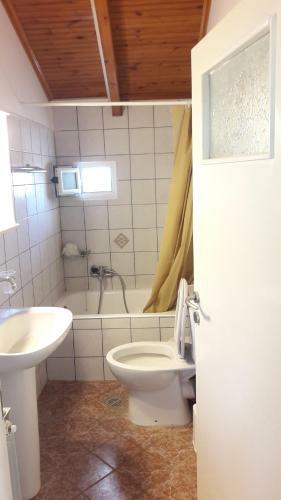 Agroturismo Country House Kefalonia
