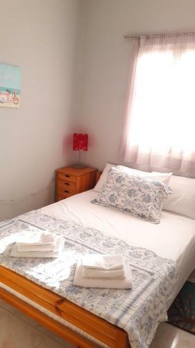 Agroturismo Country House Kefalonia