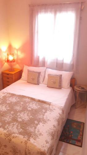 Agroturismo Country House Kefalonia