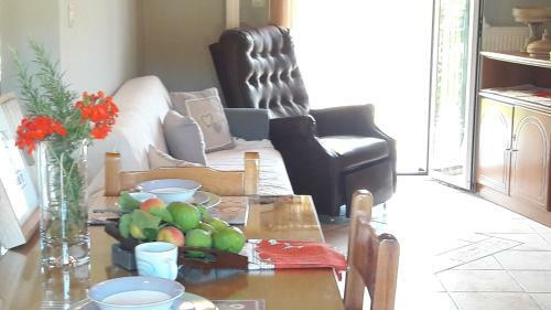 Agroturismo Country House Kefalonia