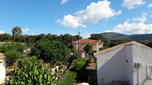 Agroturismo Country House Kefalonia