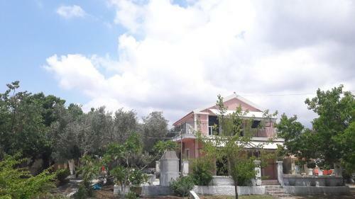 Agroturismo Country House Kefalonia