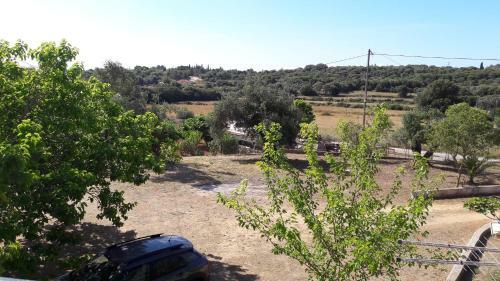 Agroturismo Country House Kefalonia
