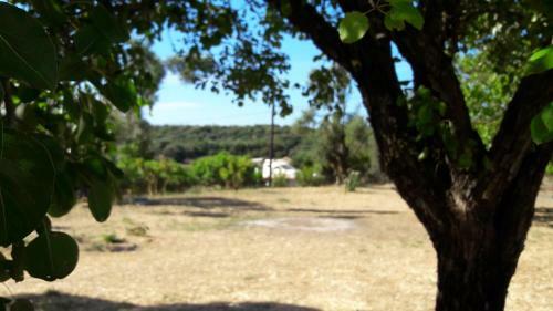 Agroturismo Country House Kefalonia