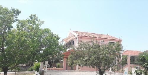 Agroturismo Country House Kefalonia