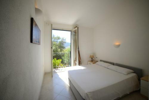Villaggio Sa Ventana