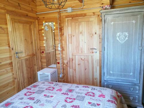 Chalet Sardegna