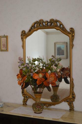 Apartamento La Piazzetta