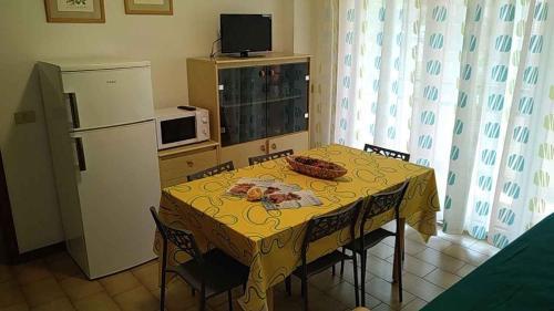 Apartments In Bibione 37158