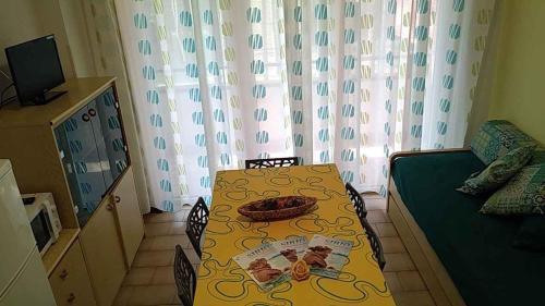 Apartments In Bibione 37158