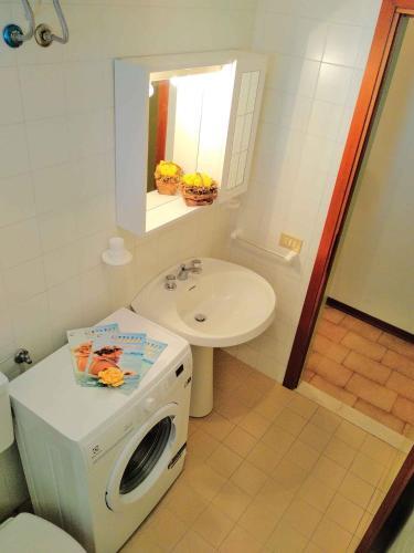 Apartments In Bibione 37158
