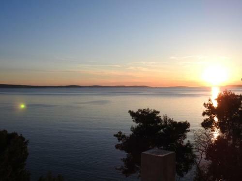 Apartamento Sunrise Vid