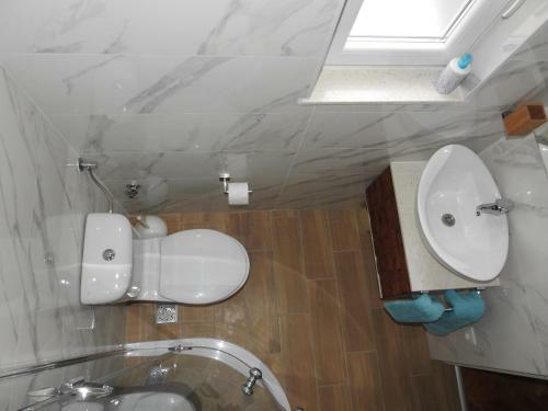 Apartamento Sunrise Vid