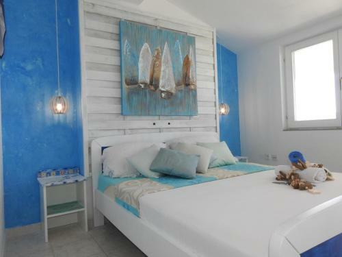 Apartamento Sunrise Vid