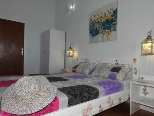 Apartamento Sunrise Vid