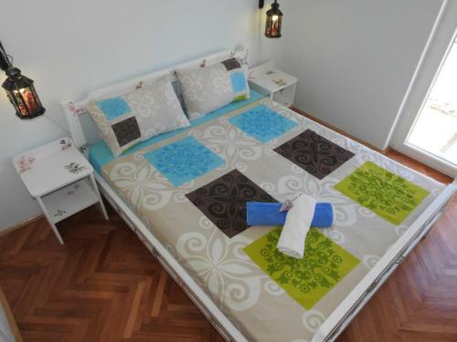 Apartamento Sunrise Vid