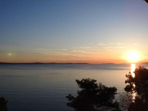 Apartamento Sunrise Vid