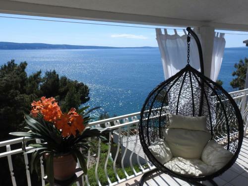 Apartamento Sunrise Vid