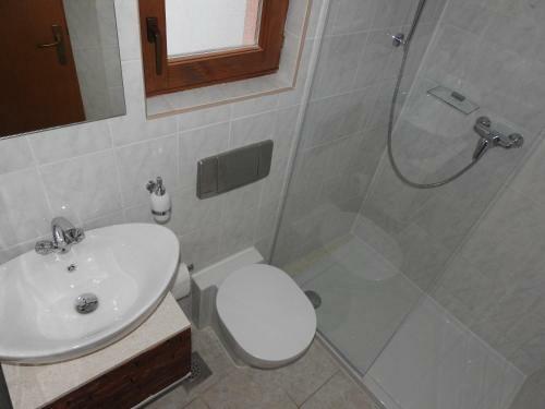 Apartamento Sunrise Vid
