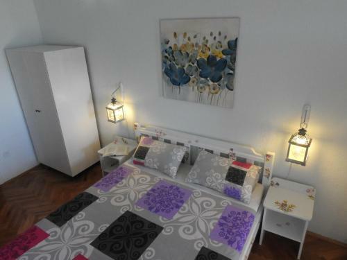 Apartamento Sunrise Vid
