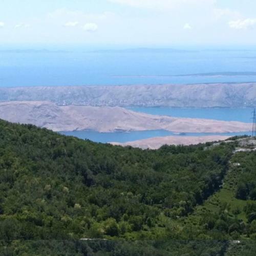 Hostal Apartman Zahira