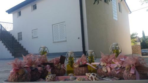 Hostal Apartman Zahira