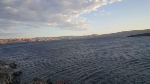 Hostal Apartman Zahira